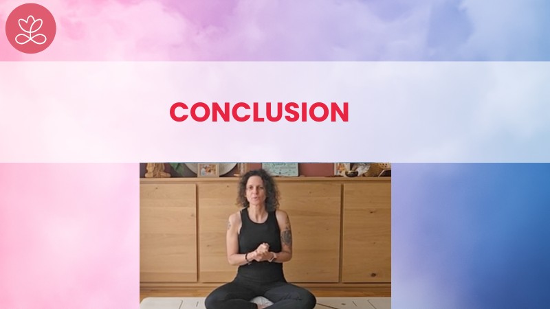 Conclusion